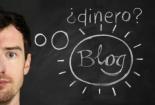 Como ganar dinero con un blog
