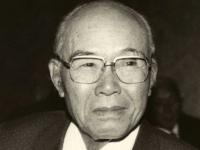 Soichiro Honda, emprendedor rebelde