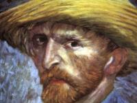 Vincent Van Gogh, un artista emprendedor que no vendio nada en vida
